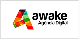 awake2