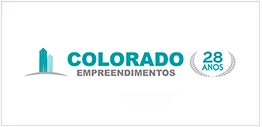 colorado