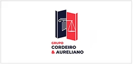 cordeiro