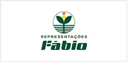 fabio