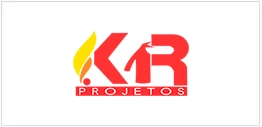 kr