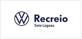 recreio