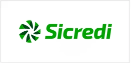 sicredi